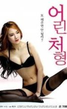 Koreli Sevgililer Erotik Filmi izle